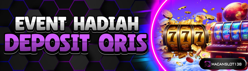 TUKAR POINT QRIS DAPAT SALDO GRATIS